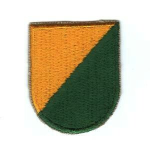 73rd Armor-3rd Battalion-CE