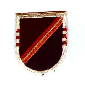 75th Infantry-3rd Battalion-Rangers-CE