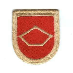 82nd Signal Battalion-CE