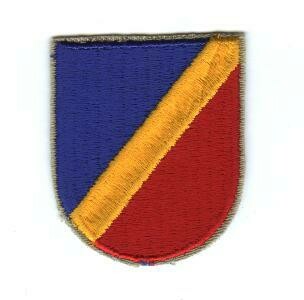 82nd Aviation Battalion-CE