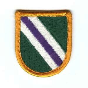 96th Civil Affairs Brigade-ME