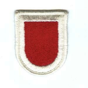 307th Engineer Battalion, 82nd Airborne-CE