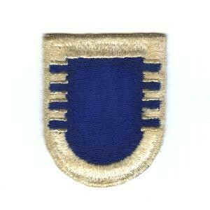 325th Infantry Regiment-4th Battalion-CE