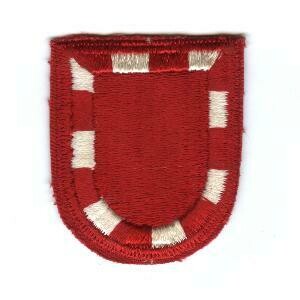 326th Engineer Battalion, 101st Airborne-CE