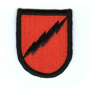 327th Signal Battalion-ME