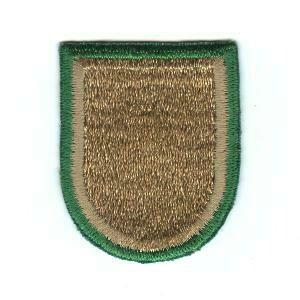 600th Quartermaster Company-ME