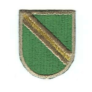 824th Quartermaster Company-ME