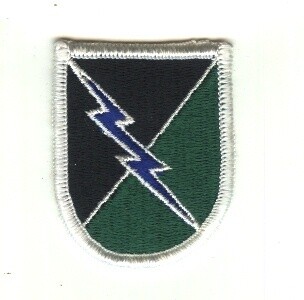 617th Aviation Brigade-ME
