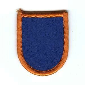 642nd Quartermaster Battalion-ME