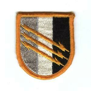 4th Psychological Operations Group-ME