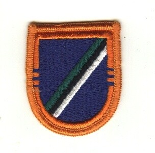 160th Aviation Group-3rd Battalion-ME