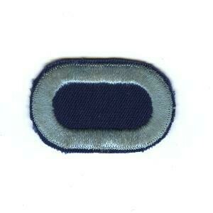 18th Airborne Corps-CE