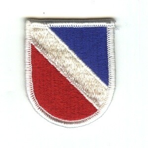 FORSCOM Deployment Joint Task Force-ME