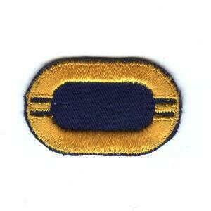 504th Infantry Regiment-2nd Battalion-CE