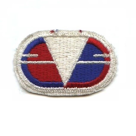 37th Engineer Battalion-CE