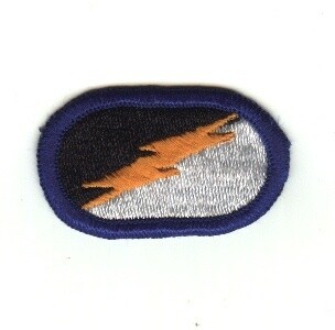 82nd Aviation Regiment-1st Battalion-ME