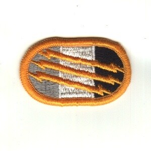 4th Psychological Operations Group-ME