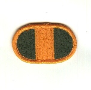 16th Military Police Brigade-ME