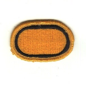 1st Special Forces Group-ME