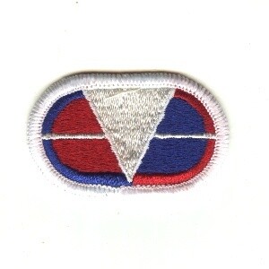 27th Engineer Brigade-ME