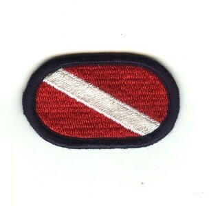 82nd Personnel Services Battalion-ME