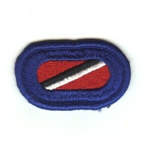 2nd Infantry Division Long Range Surveillance Detachment (LRSD)-ME