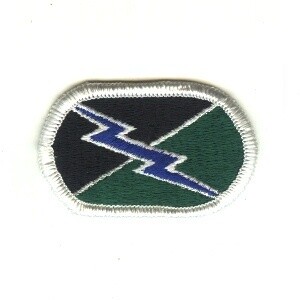617th Aviation Brigade-ME