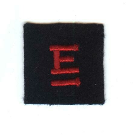 Navy Battle Effectiveness for Engineering/Survivability-2nd Award-Felt