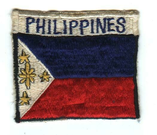 Philippines Campaign-CE