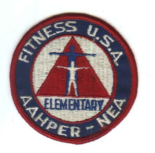 Fitness USA-ME