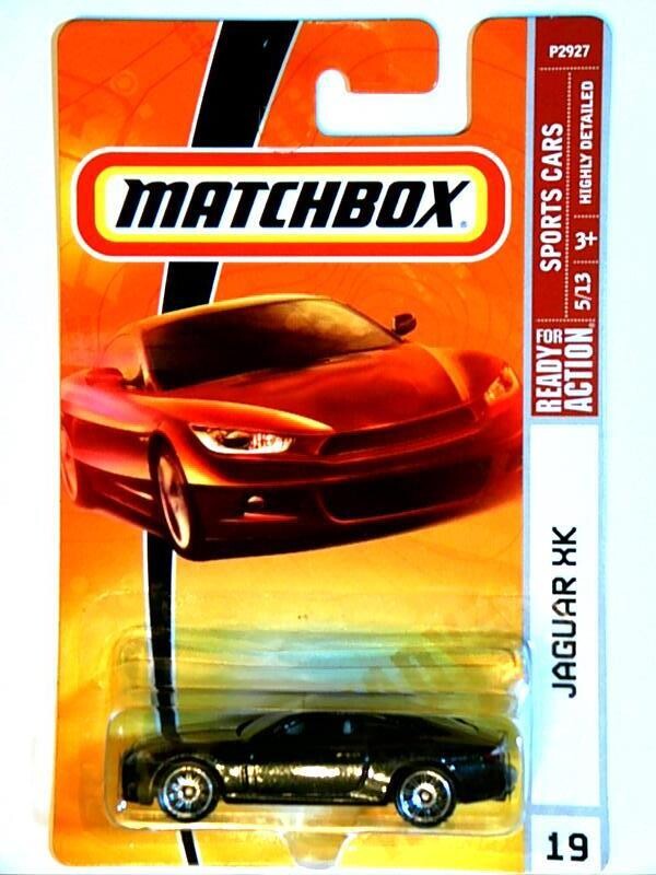 MB-Jaguar XK