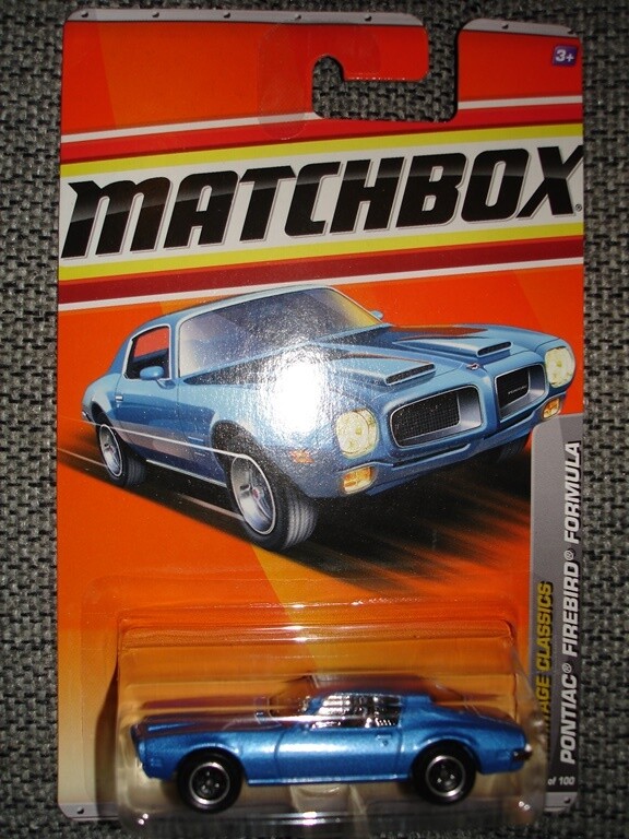 MB-Pontiac Firebird Formula