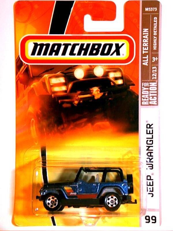MB-Jeep Wrangler-Blue