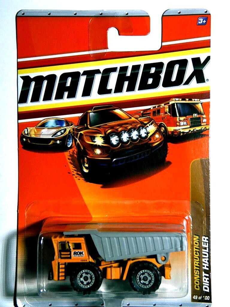 MB-Dirt Hauler-ROK