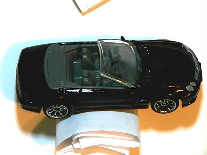 MB-Mercedes Benz SL55-Convertible-Burgundy