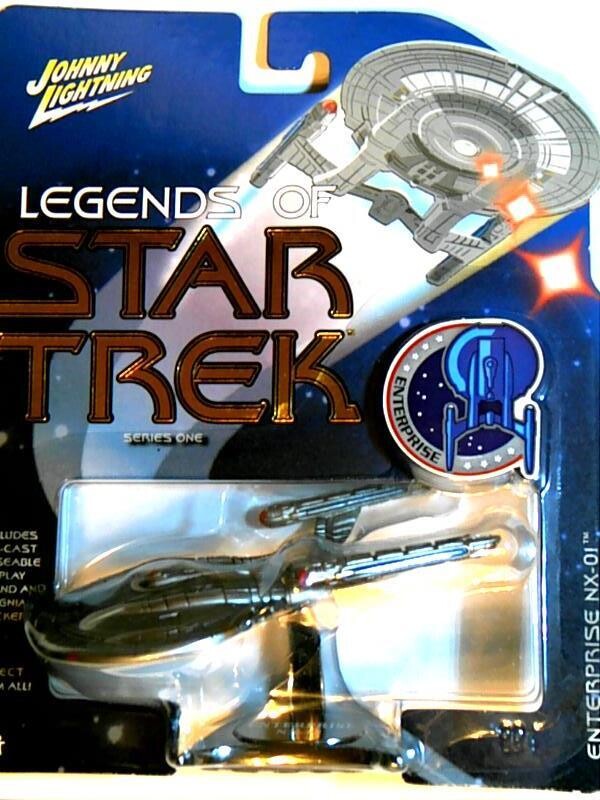 Playing Mantis-U.S.S.Enterprise NX-01