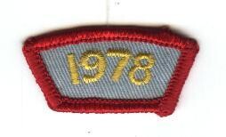 BSA Arc Tab