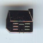 Handyman Cub Scout Activity Badge