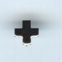 Readyman Cub Scout Activity Badge