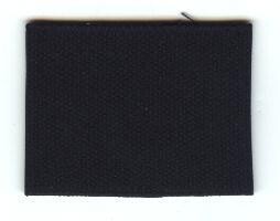 Shoulder Loop-Cub Scout