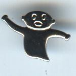 Showman Cub Scout Activity Badge