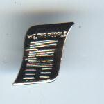 Citizen Cub Scout Activity Badge