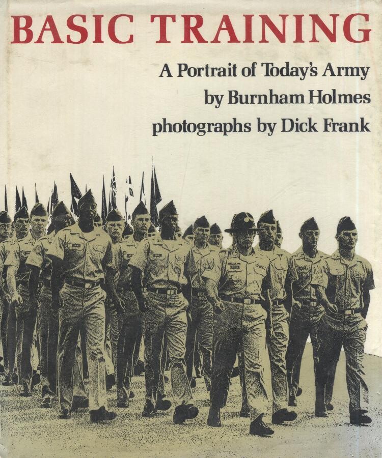 Basic Training