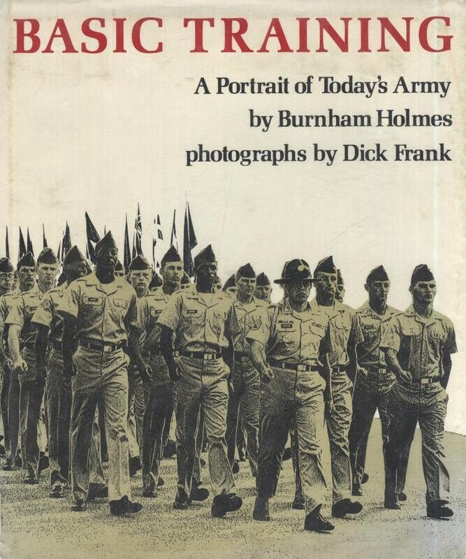 Basic Training