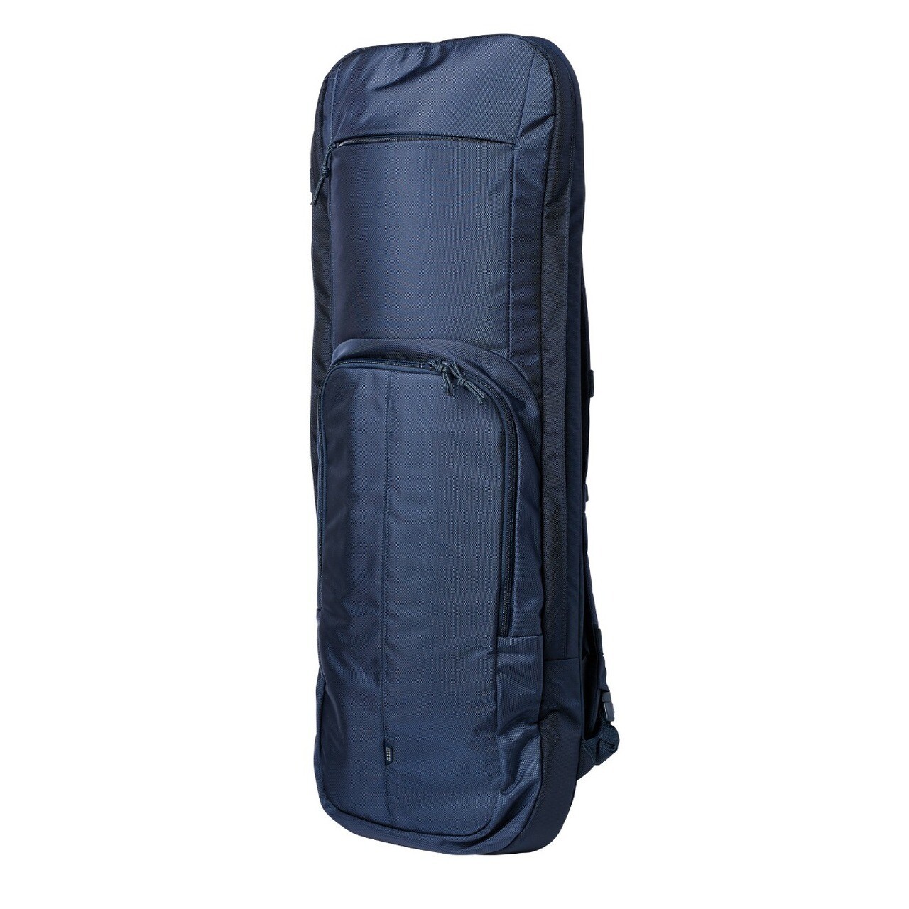 5.11 Covrt LV M4 18L Shorty Case, Night Watch Blue