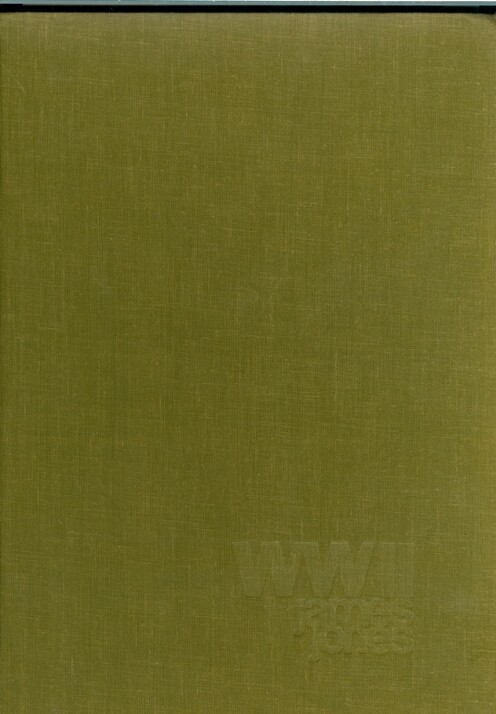 WWII