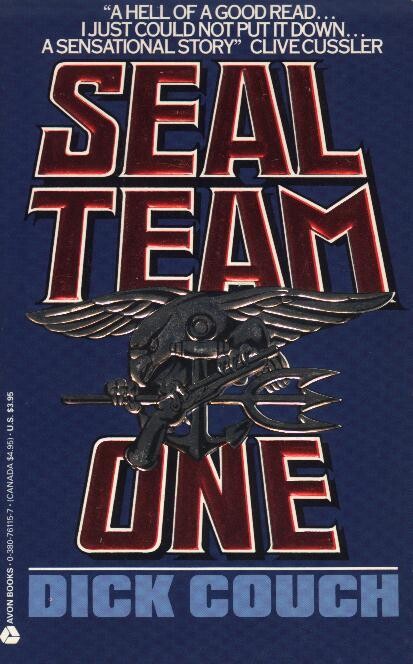 SEAL Team One