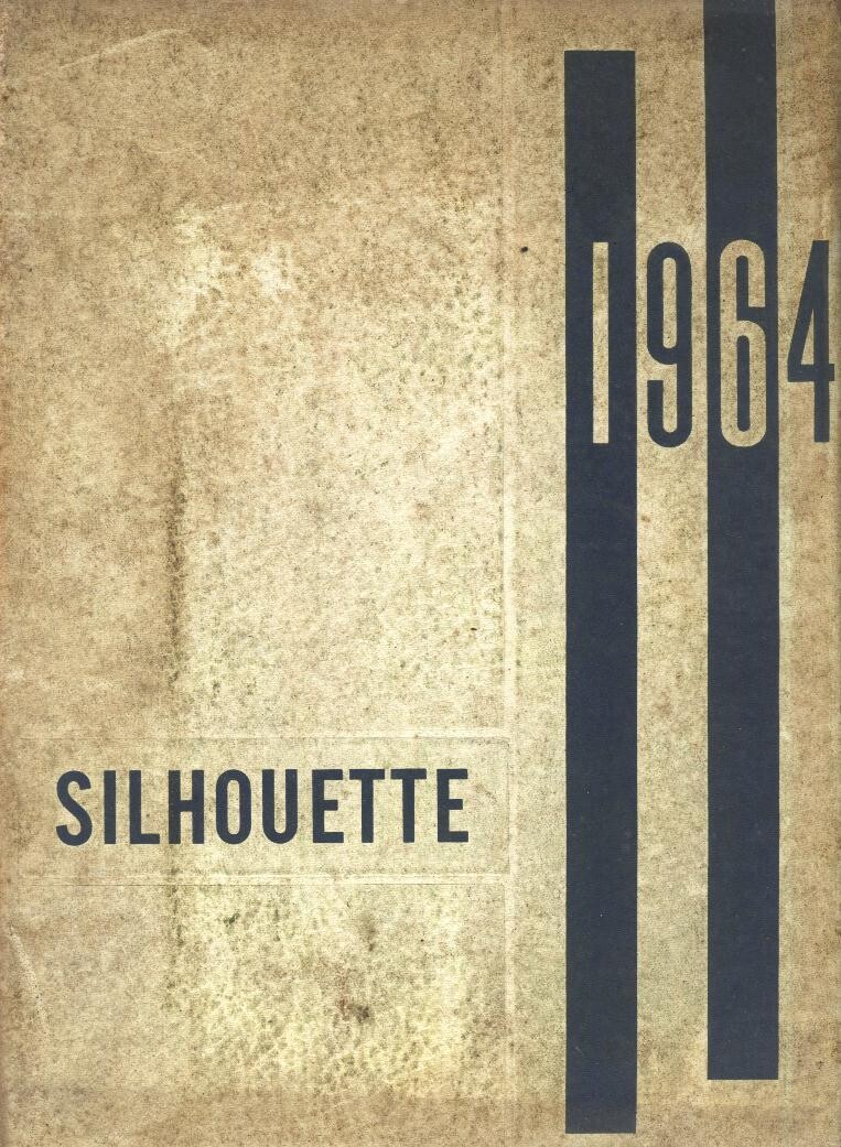 Silhouette-Asheville Country Day School
