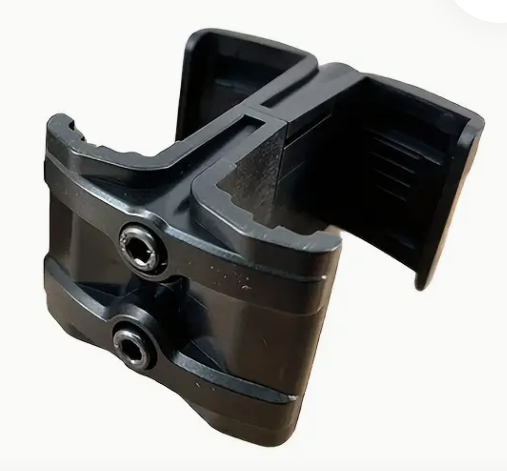 5.56 Magazine Parallel Connector