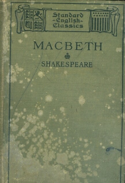 MacBeth